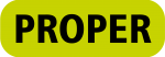 175_Proper-Logo-grün