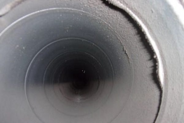 K5-vorher_Proper-Wohnraumlueftung-Reinigung-Kontrolliert-Lueftungsreinigung